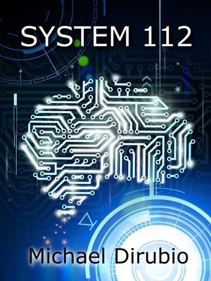 cover image of System 112